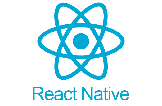 reactNative